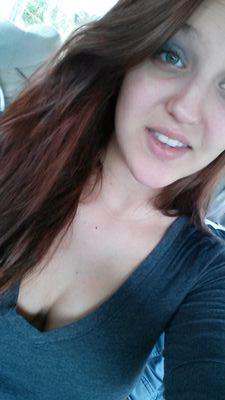 ~ live the life you love & love the life you live ~