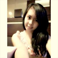 vincentia pangestika (@ncent144) 's Twitter Profile