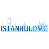 ISTANBULDMC(@IstanbulDMC) 's Twitter Profile Photo