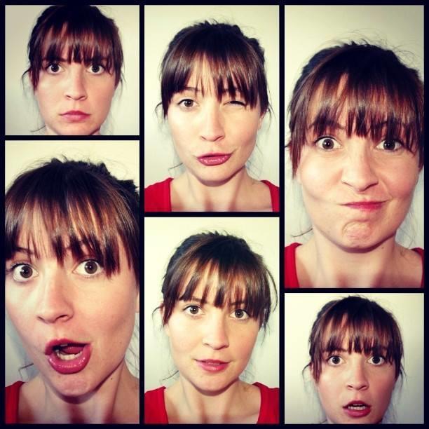 JlietFylt's profile picture. Médias. Numérique. Littérature. Musique.