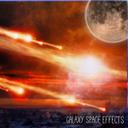 Sara Matilde Ruud - @SaraRuud - Twitter