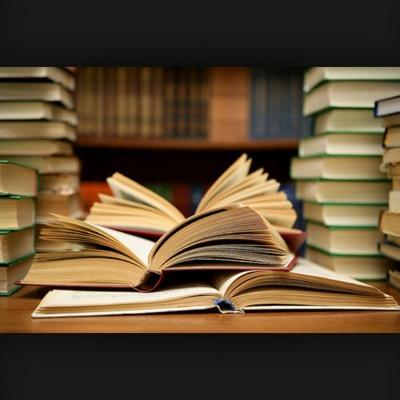 sokai_shiryo's profile picture. 理系男子の文学アカウント