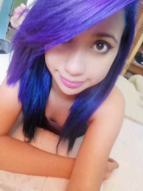 Mi sonrisa volvio gracias a Ti ♡