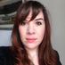 Dr Sarah Wiseman (@oopsohno) Twitter profile photo Dr Sarah Wiseman (@oopsohno) Twitter profile photo