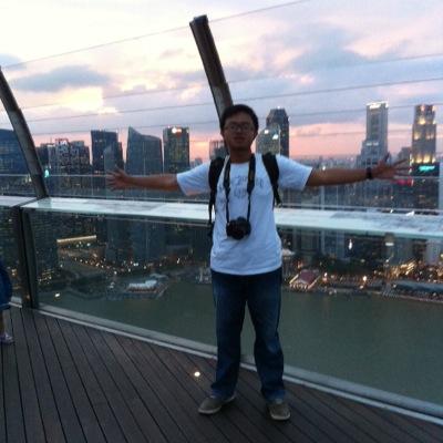 Chelsea FC Garis Lunak - Football Manager, DOTA 2 Enthusiast - Komedi receh tongkrongan yang menghibur

https://t.co/2oOYZ4WFto