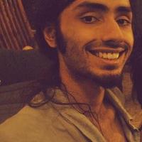 Rohit Bhattacharya (@rohobox) 's Twitter Profile