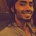 Rohit Bhattacharya (@rohobox) Twitter profile photo Rohit Bhattacharya (@rohobox) Twitter profile photo
