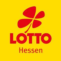 LOTTO Hessen Presse(@LOTTOHes_Presse) 's Twitter Profile Photo