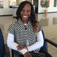 Kafarra Burden (@kafarraburden) 's Twitter Profile