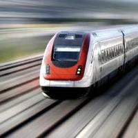 Train Tours For You (@traintours4u) 's Twitter Profile