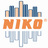 NikoLtd's profile image