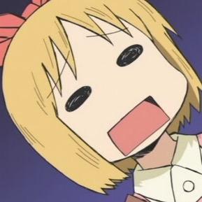 れおさんのプロフィール画像