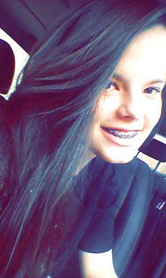 ◆ snap: whygaabriela
◆ whats: 51 96668143
◆ Jesus ♥
