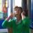 Glancy1Glancy's profile image