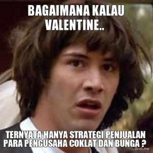 sak karepe aku