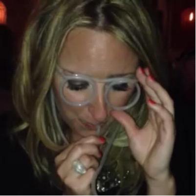 JoJoW83's profile picture. 