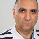 ANDY SAVVA - @andy01savva - Twitter