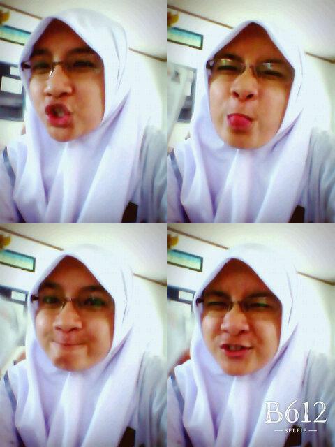 ayuazhari6's profile picture. Smapan:* lope XI IPS 3     PS 11[ pin:22BF8F6E ] [ ig : ayuazhari34]