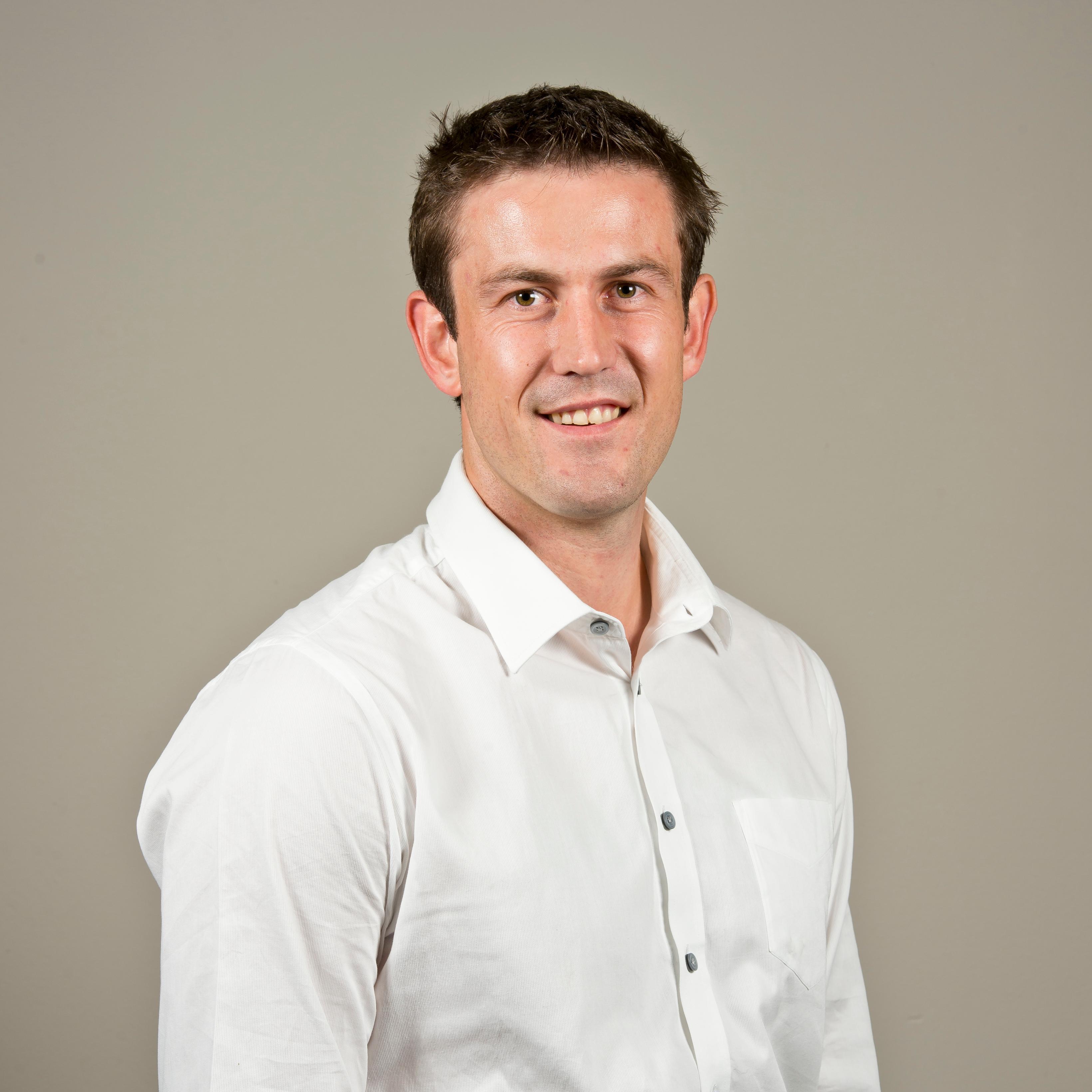 simplymarius's profile picture. 