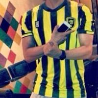 Ali (@evan_7554) Twitter profile photo