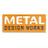 MetalDesignWork's profile image