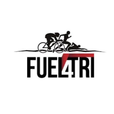 Fuel4Tri's profile picture. Here To Help You Reach Your Potential, DM for discount code's for @jackoatbar & @ScienceFitUK