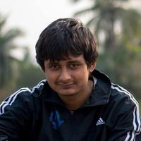 Joydeep Ballabh (@joydeepballabh) 's Twitter Profile