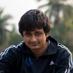 Joydeep Ballabh (@joydeepballabh) Twitter profile photo
