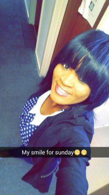 Tiwa_Toolz's profile picture. IG:fatimah_cicy Snapchat:olu_deke. i am JUST ME.  Northampton United Kingdom