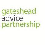 Gateshead Advice Partnership is a coming together of the 7 main advice agencies in Gateshead. AgeUK, Alzheimers Society, Crossroads Care Gateshead Advice Centre