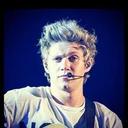 mandy horan - @93f0d5e4ae69467 - Twitter