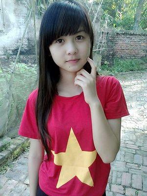 thaothaovan's profile picture. 