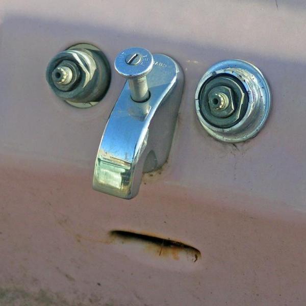 _gonzzo's profile picture. Me gusta la música, tengo un gato.