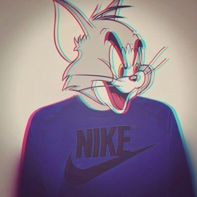 Voloshina1111's profile picture. Всё хорошо - а будет ешё луче✌