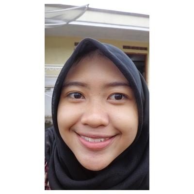 Want to become a professional nurse | Ig: AgnesMeiyani @sarah_novianty | Bhakti Kencana Tasikmalaya