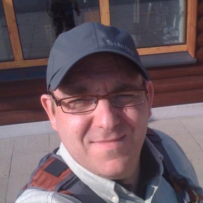 DDecanter's profile picture. 