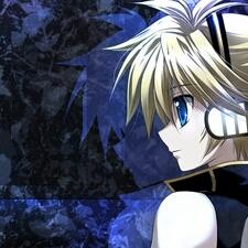 Punkish here, I can be a total flirt~ But it depends on how cute you are!  [Multiverse] #PDVocaRP