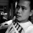 Eddiez Kathintet (@11b82fa3658c40f) Twitter