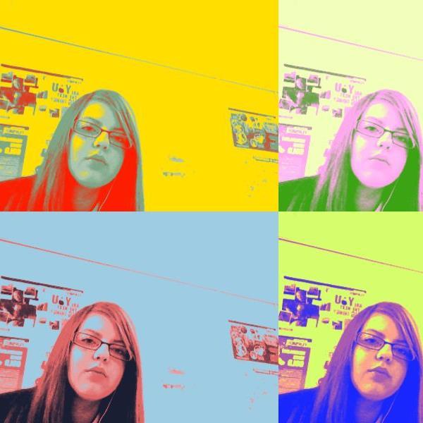 people pleaze follow me u follow me & i follow u back pleaze i need to have alot followers u follow me i follow u back pleaze