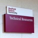 SHUHealth Tech Team Profile