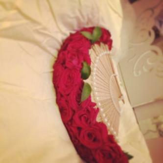 ‏‏اللهم لا تُعلق قلبي بما ليس لي .. و أجعل لي فيما أحب نصيب❤