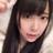 si_mi__ru's profile image