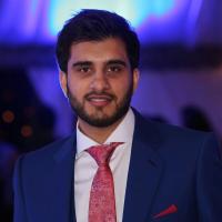 Amrit Singh Cheema (@ascheema) 's Twitter Profile Photo Amrit Singh Cheema (@ascheema) 's Twitter Profile Photo