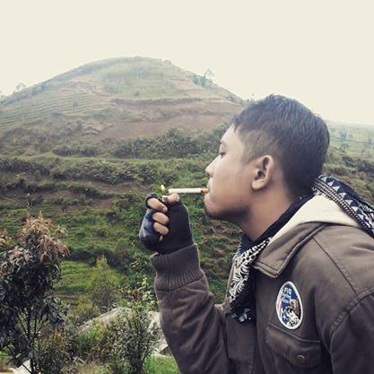 Biker's Freelance/Single Fighter Jakarta Plat B, KTBFFH, Chelsea Headhunter, Oderint Dum Metuant, Why So Serious ?