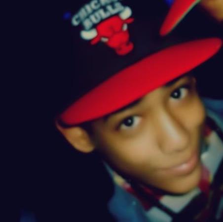 The people are talking
The people are saying that you have been playing my heart like a grand piano....