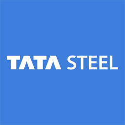 Tata Steel Careers Recruits Graduates, Placements, Apprentices and Experienced Hire positions across the UK.