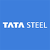 Tata Steel Careers UK (@TataSteelCareer) Twitter profile photo