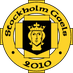 Stockholm Gaels (@stockholmgaels) Twitter profile photo Stockholm Gaels (@stockholmgaels) Twitter profile photo
