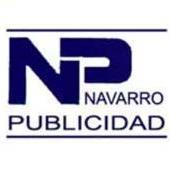 Empresa dedicada a la venta de artículo publicitario con sede en Cuenca.
