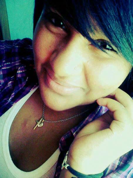 eloiseshields68's profile picture. 